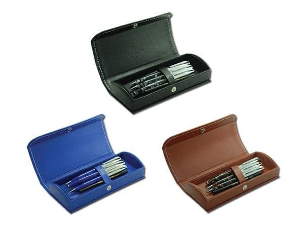 Üçlü Kalem Seti 007