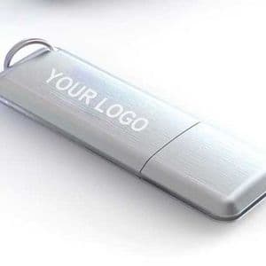 Halo USB Flash Bellek ED030