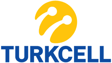 Turkcell