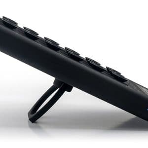 Vakumlu Mobil Şarj Cihazı ED881