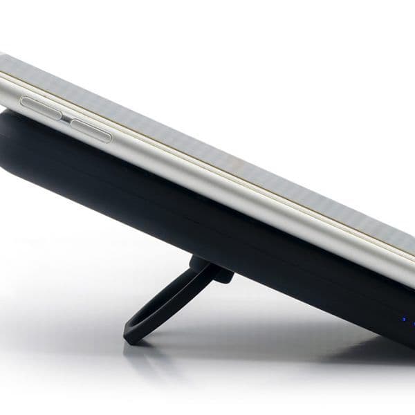 Vakumlu Mobil Şarj Cihazı ED881