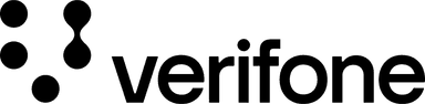 Verifone