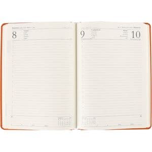 GÜNLÜK AJANDA  MODELLERİ 4