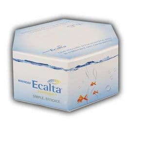 Altıgen Kutu Mendil ED862