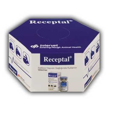 Altıgen Kutu Mendil ED862