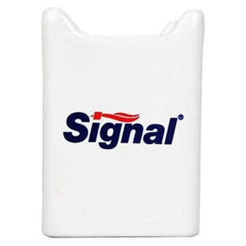 Seramik Klasik Kalemlik 003