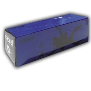 Baton Kutu Mendil ED871