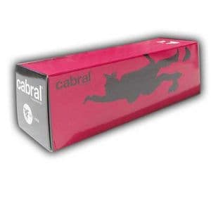 Baton Kutu Mendil ED871