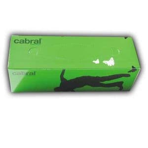 Baton Kutu Mendil ED871