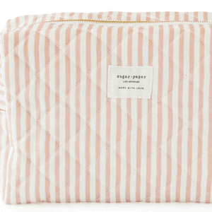 ED158 Makyaj Çantası 