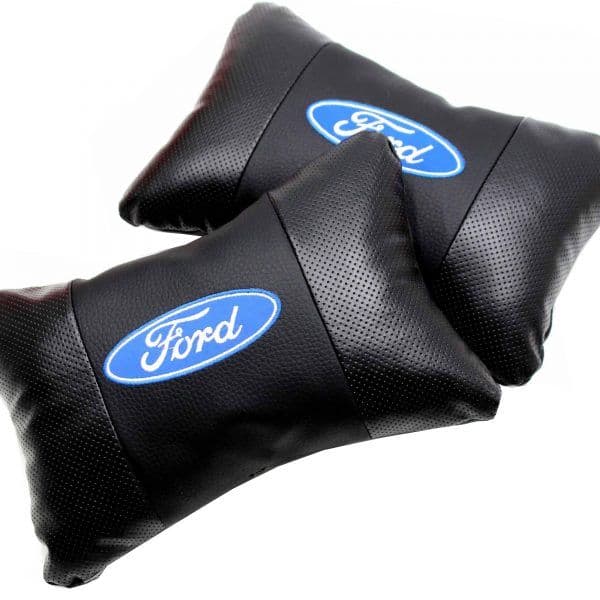 Boyun Yastığı ED 3366