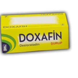 Büyük Boy Kutu Mendil ED861