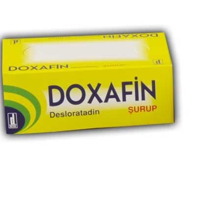 Büyük Boy Kutu Mendil ED861 — detay