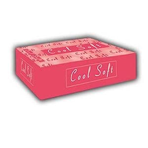 Büyük Boy Kutu Mendil ED861