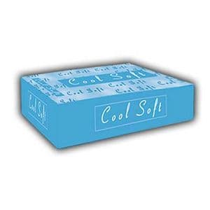 Büyük Boy Kutu Mendil ED861