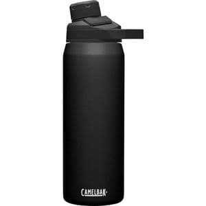 CAMELBAK Chute® Mag Matara 750 ml     