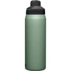 CAMELBAK Chute® Mag Matara 750 ml     