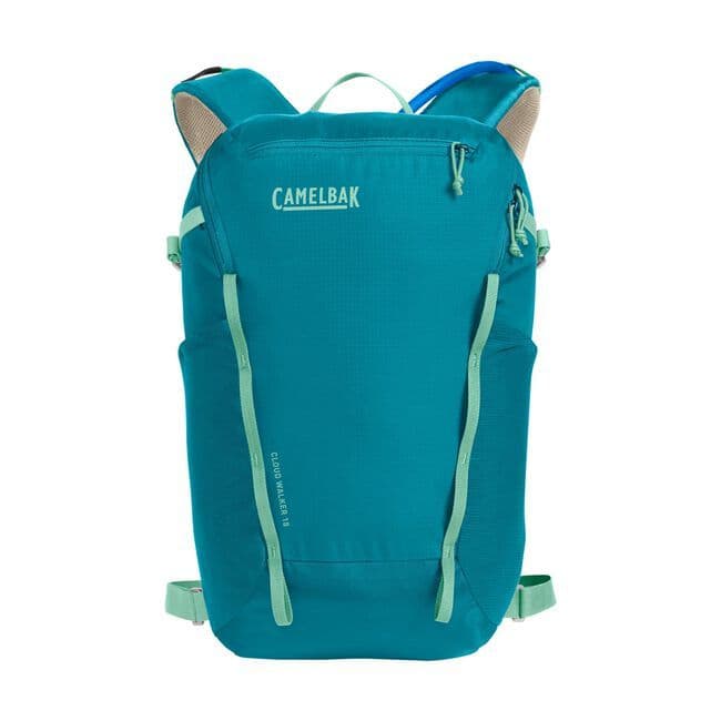 Camelbak Cloud Walker 18 SIRT ÇANTASI 85oz,