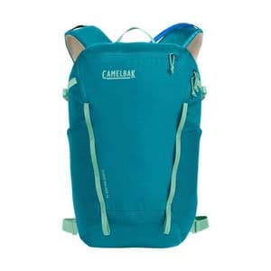 Camelbak Cloud Walker 18 SIRT ÇANTASI 85oz,