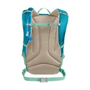 Camelbak Cloud Walker 18 SIRT ÇANTASI 85oz,
