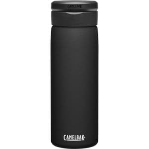 CAMELBAK Fit Cap Matara 600 ml  