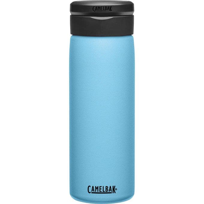 CAMELBAK Fit Cap Matara 600 ml  
