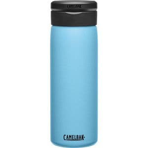 CAMELBAK Fit Cap Matara 600 ml  