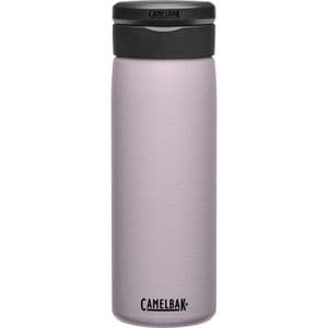 CAMELBAK Fit Cap Matara 600 ml  