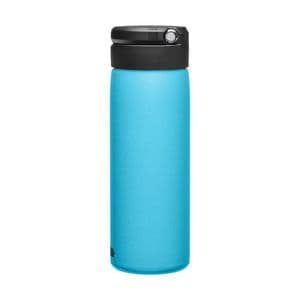 CAMELBAK Fit Cap Matara 600 ml  