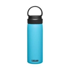 CAMELBAK Fit Cap Matara 600 ml  