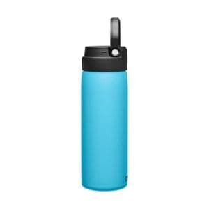 CAMELBAK Fit Cap Matara 600 ml  