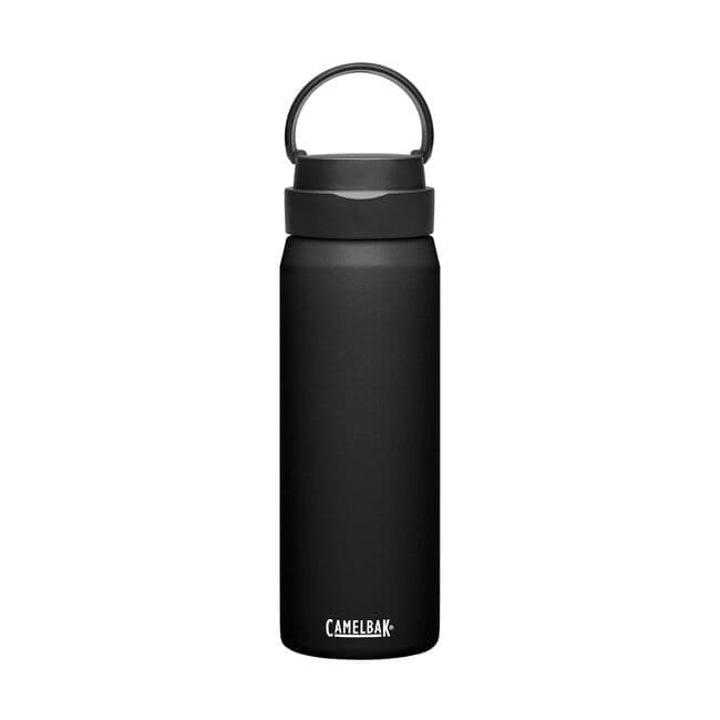 CAMELBAK Fit Cap Matara 750 ml 
