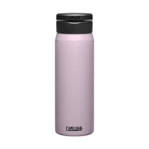 CAMELBAK Fit Cap Matara 750 ml 