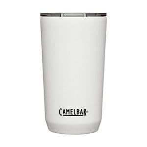 CAMELBAK Horizon™ Bardak 500 ml 