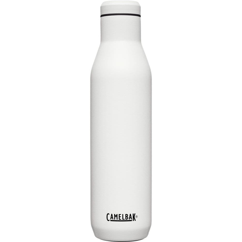 CAMELBAK Horizon™ Matara 750 ml    