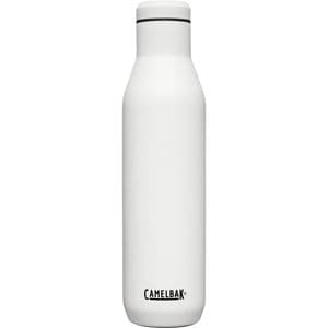 CAMELBAK Horizon™ Matara 750 ml    