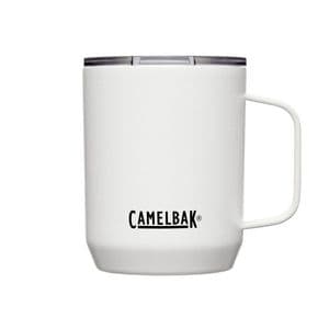 CAMELBAK Horizon™ Kulplu Kamp Bardağı 350 ml    