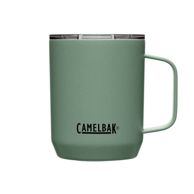 CAMELBAK Thrive™ Kulplu Bardak 500 ml  