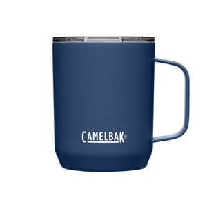 CAMELBAK Horizon™ Kulplu Kamp Bardağı 350 ml    