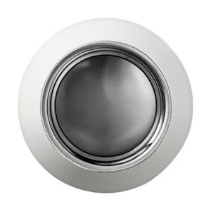 CAMELBAK Horizon™ Matara 750 ml    