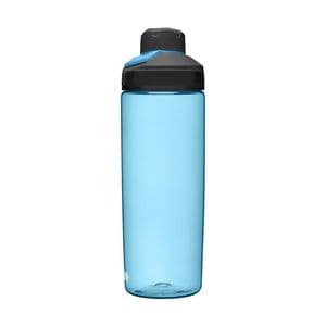 CAMELBAK Tritan™ Renew Chute Mag Matara 600 ml             