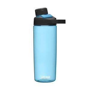 CAMELBAK Tritan™ Renew Chute Mag Matara 600 ml             