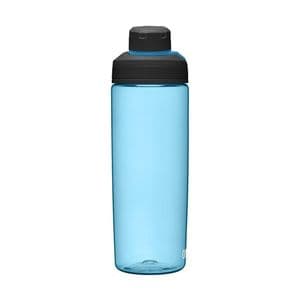 CAMELBAK Tritan™ Renew Chute Mag Matara 600 ml             