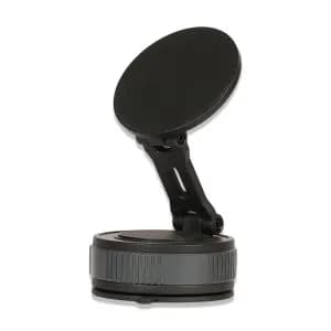 ED238 Araç İçi Telefon Tutucu