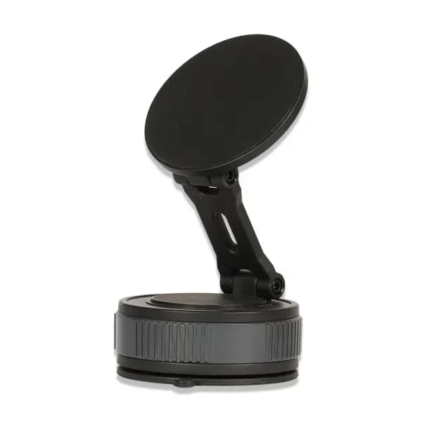 ED238 Araç İçi Telefon Tutucu — detay