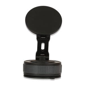 ED238 Araç İçi Telefon Tutucu