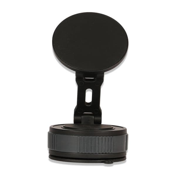 ED238 Araç İçi Telefon Tutucu