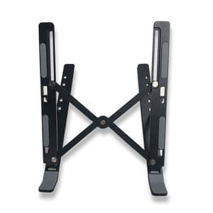 ED235 Tablet/Laptop Tutucu — detay