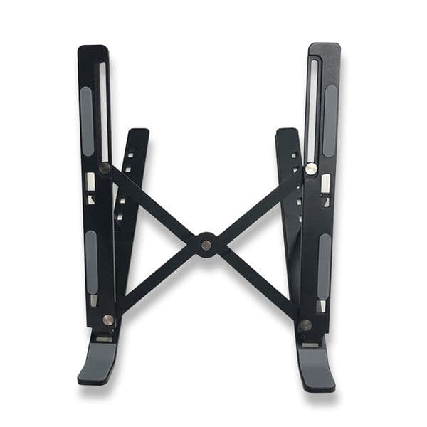 ED235 Tablet/Laptop Tutucu — detay