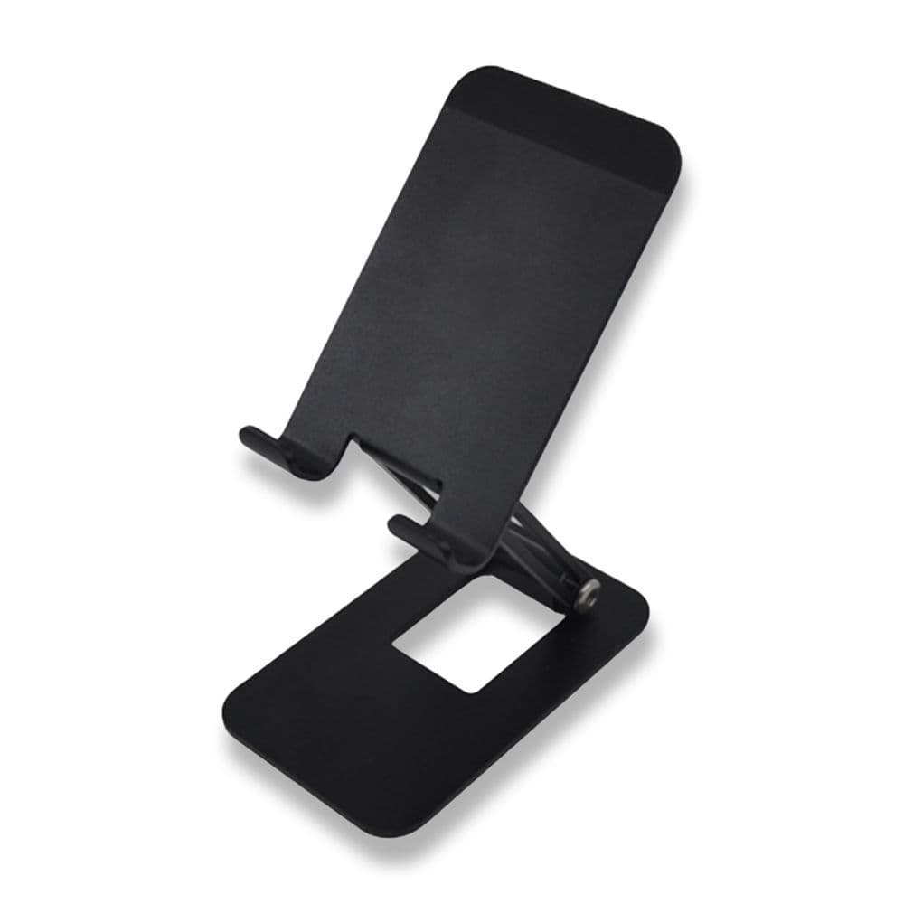 ED240 Metal Telefon Tutucu